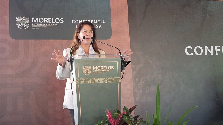 Pretende el gobierno que se revierta el cierre de Nissan