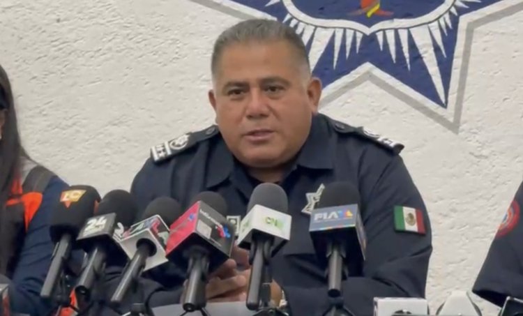 En la capital casi nadie pide apoyo policial al ir al banco