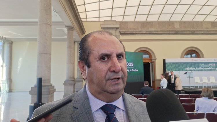Consciente, autoridad del golpe a los micronegocios por Nissan