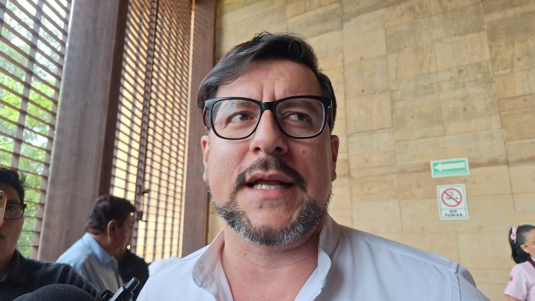 Más ruteros dejan su labor por inseguridad