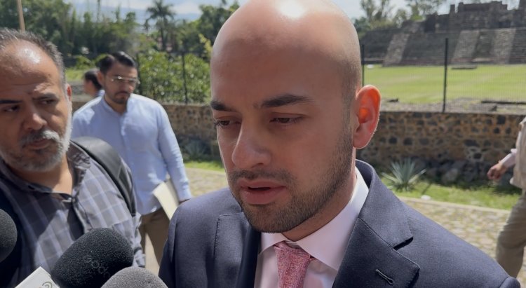 Crecen denuncias por extorsión; 79 detenidos