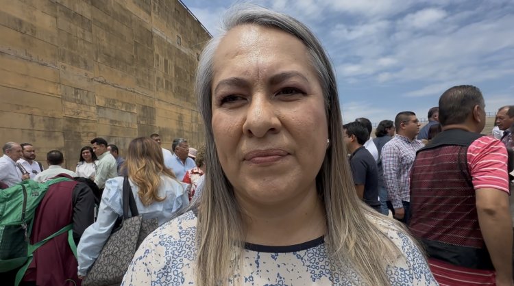 CDHM, en contra de la 'Reina de las Fiestas' por violencia a ellas