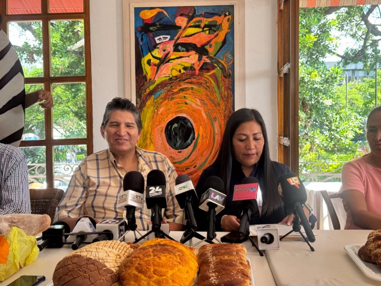 Gran expectativa ante la 17 edición de la ExpoPan
