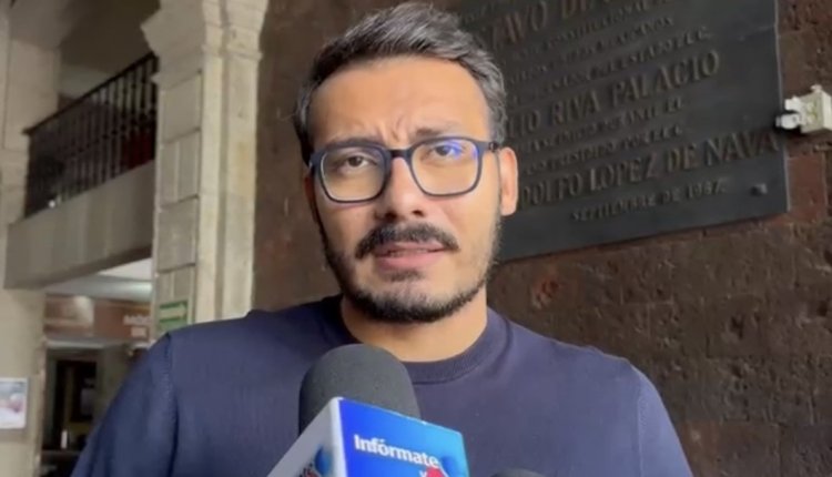 Hay descargas de aguas sucias, pero descartan riesgos al nadar
