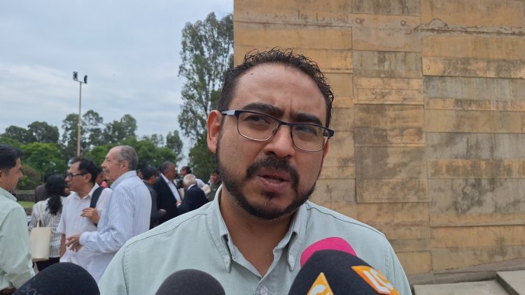 Preocupación por la baja del turismo en Tepoztlán