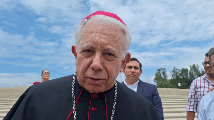 Necesaria, la marcha por la paz en Cuautla, señalan
