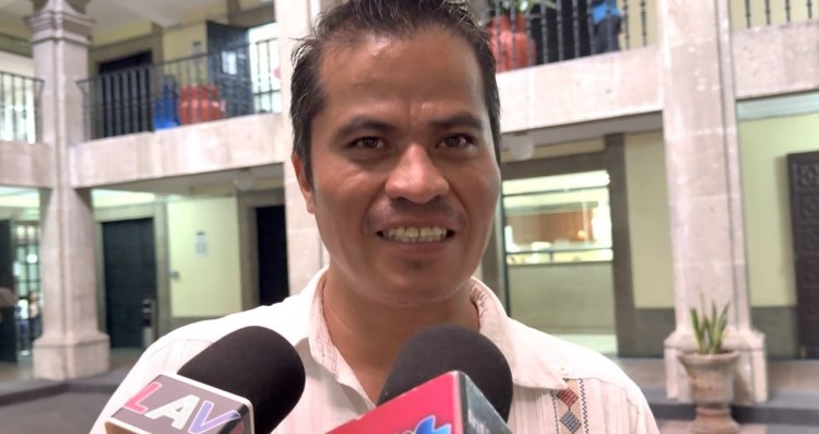 Otra vez, vetado el alcohol  en la Feria de Tlaltenango