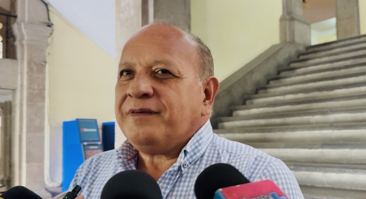 Relacionan bullying con  el mal uso de celulares
