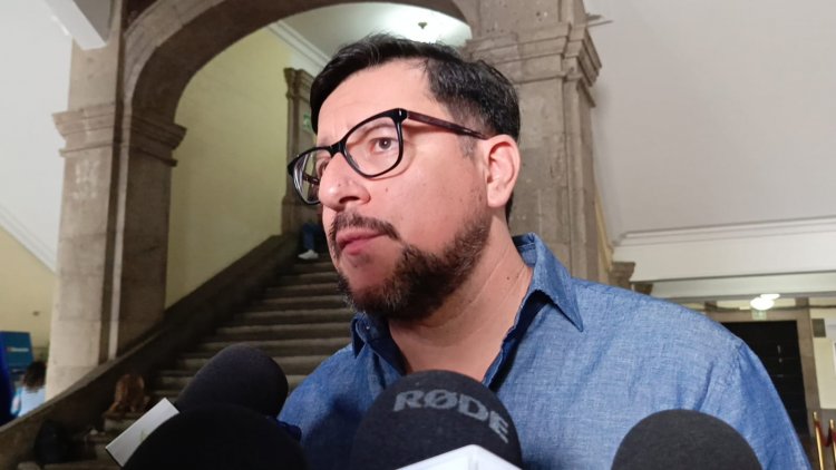 Acusan fallas en las Citas para Movilidad
