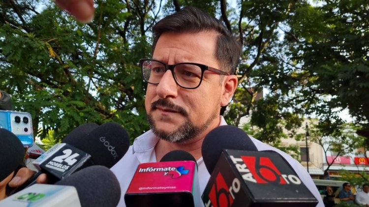 Recibe Movilidad quejas en contra de los ruteros