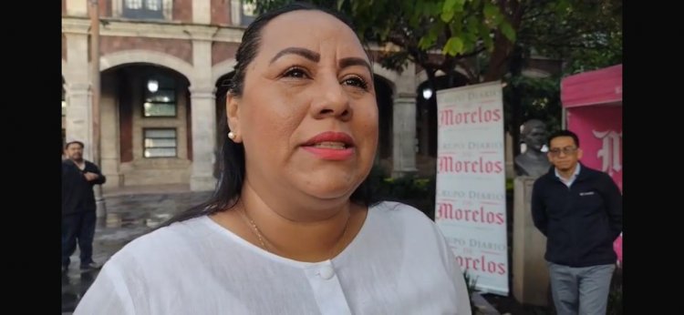 Presupuesto, salud, educación y otros, prioridades: J. Solano
