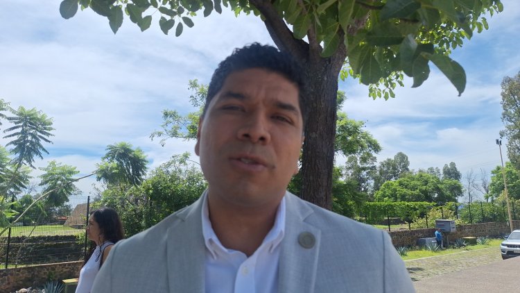 Morelos suma un total de 329 casos de VIH