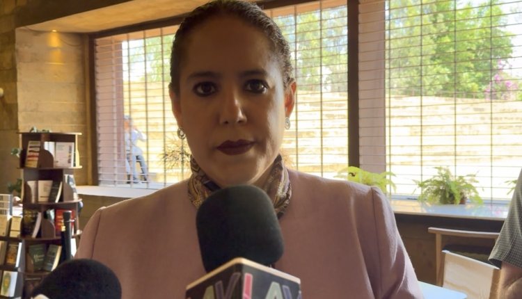 Prometen que capacitarán bien a profes en protocolos en crisis