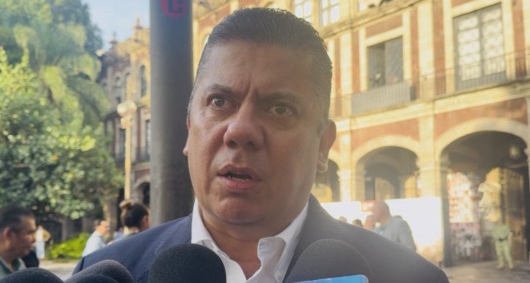 Municipios sin plantas de tratamiento de agua, evidenciados por la Ceagua