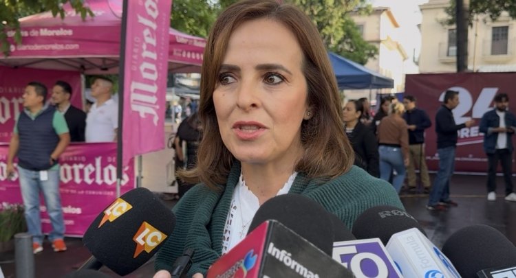 UTEZ prevé implementación de operativo mochila segura