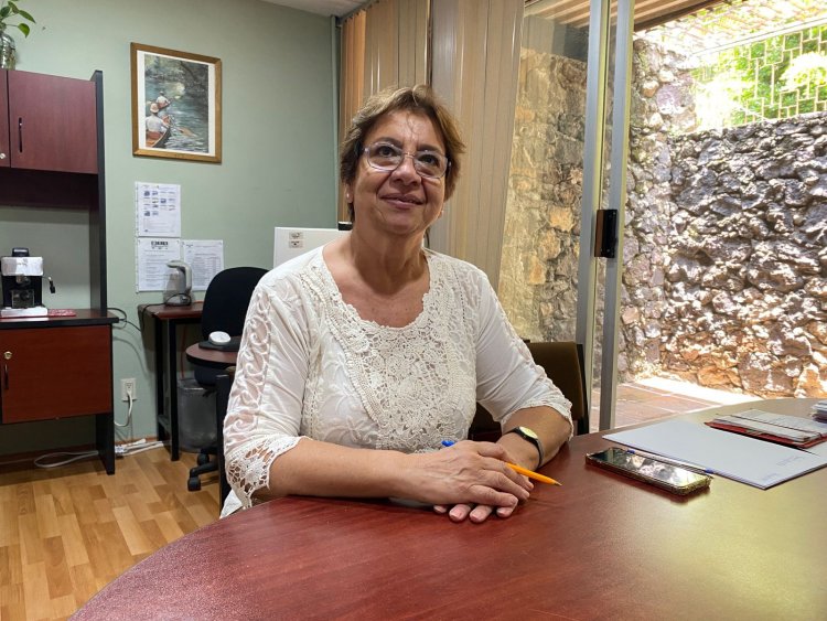 CIIDU inaugura las Séptimas Jornadas  de Actualización y Desarrollo Docente
