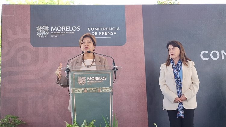 2mdp a adaptación de baños  para personas discapacitadas