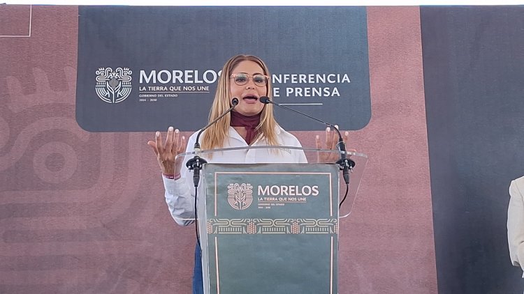 Hay "Línea Segura" de protección de menores