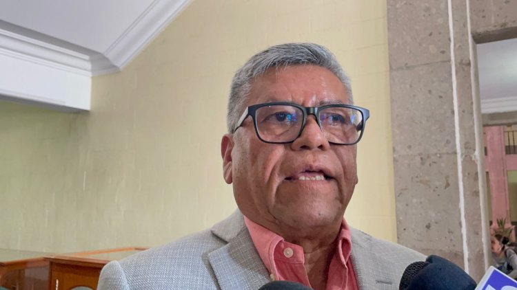 Delincuentes se infiltran  en plataformas digitales