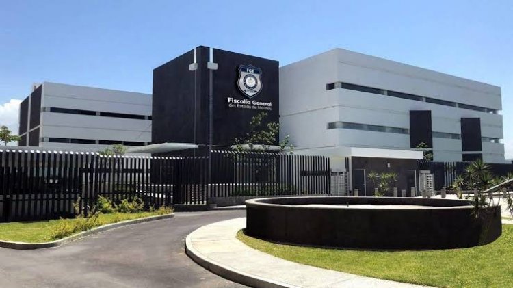 Estarán juntos FGE y CDHM por el  respeto de los derechos humanos