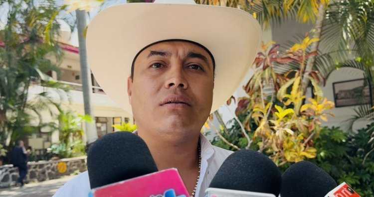 Expenden carne no certificada en Morelos, según se denuncia