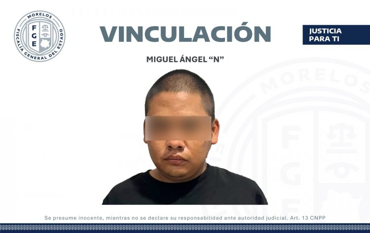 En cateo, le hallaron un arma prohibida y enfrenta proceso