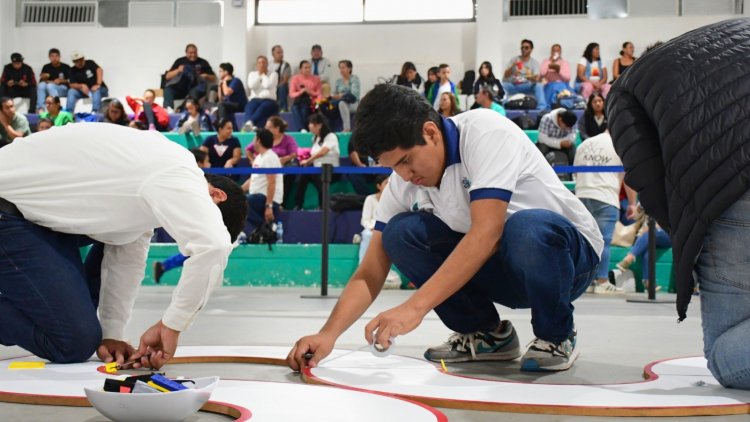 Prevé UTEZ que su  matrícula irá al alza