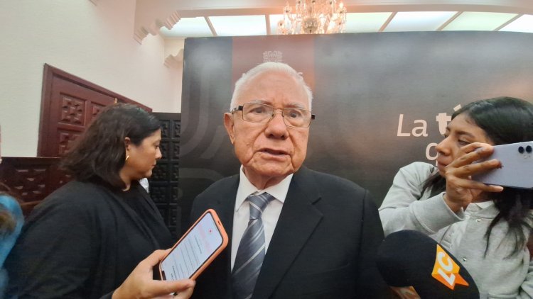Llamado a alcaldes para  el veto a bebida el 15/09