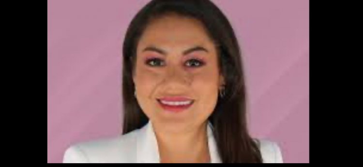 Revoca TEPJF decisión del Instituto Nacional Electoral