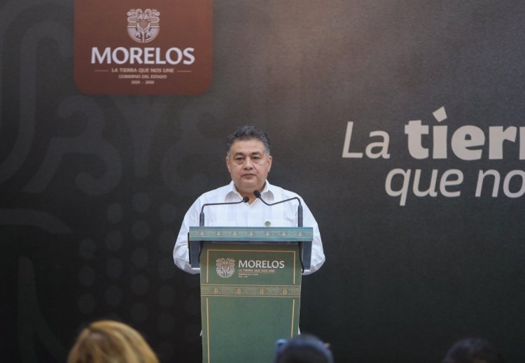 Se ha logrado capturar a integrantes de  grupos criminales de diversas regiones