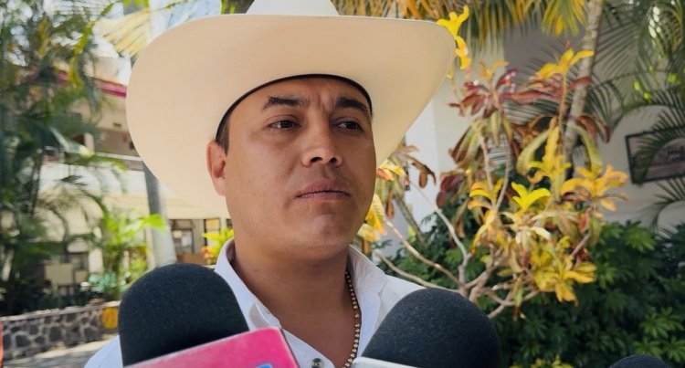 Faltan rastros formales; por ello, proliferan clandestinos