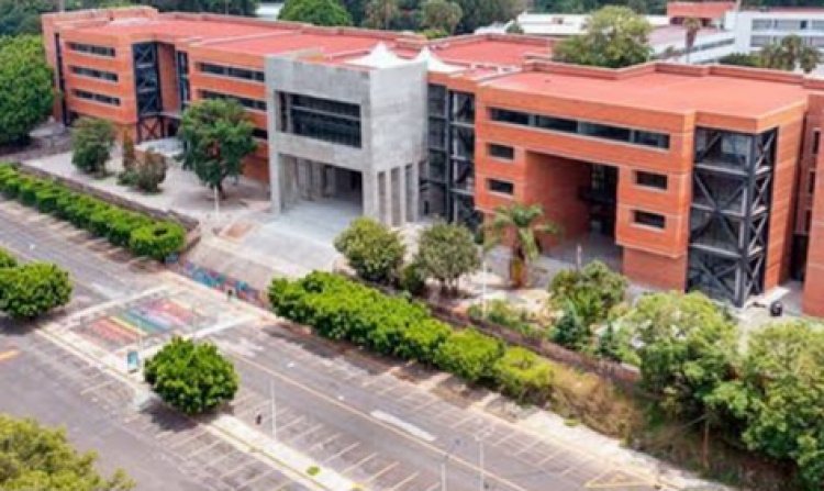 Saldo blanco en el periodo vacacional reporta UAEM