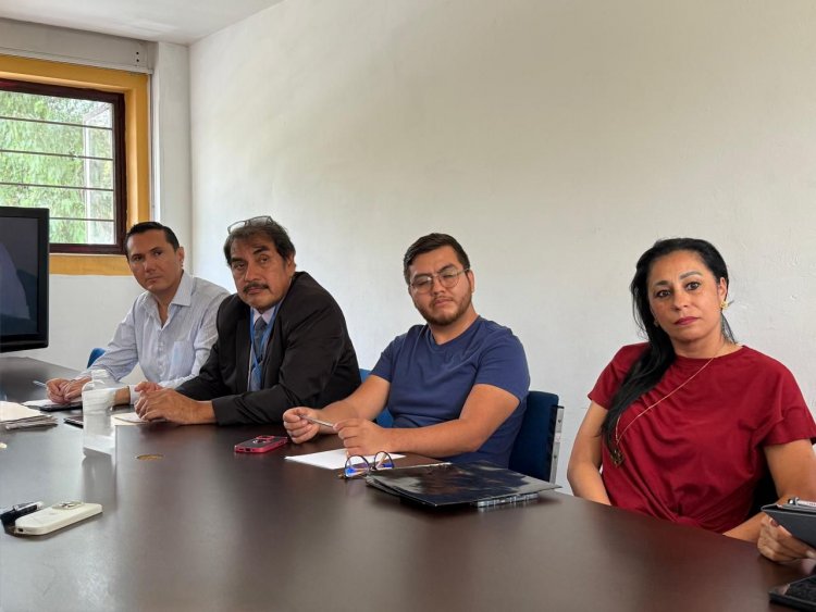 Cuernavaca alienta turismo con sus municipios vecinos