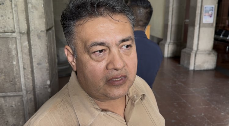 Confirman muerte de policía y la de su supuesto atacante