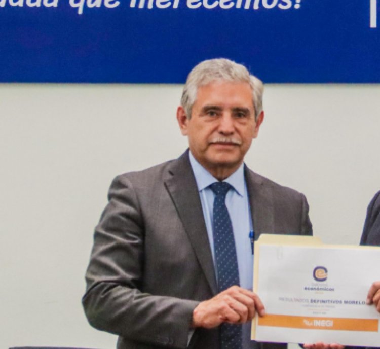 En Cuernavaca, “ley  Seca” parcial el 15/09