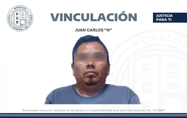 Juez decide: hay sustento para enjuiciar a uno de los posibles homicidas de abogado