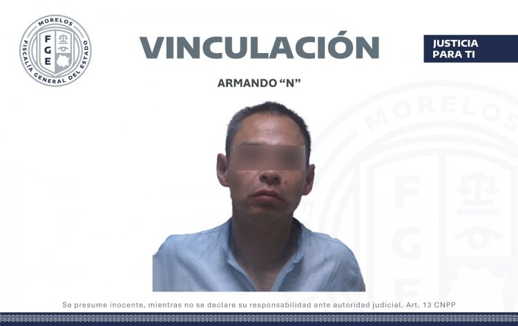 Van a enjuiciar a quien, supuestamente, amagó con quemar a expareja en Sam's