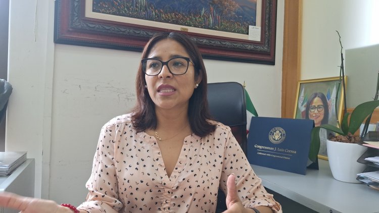 Informan cierre de  operativo paisano