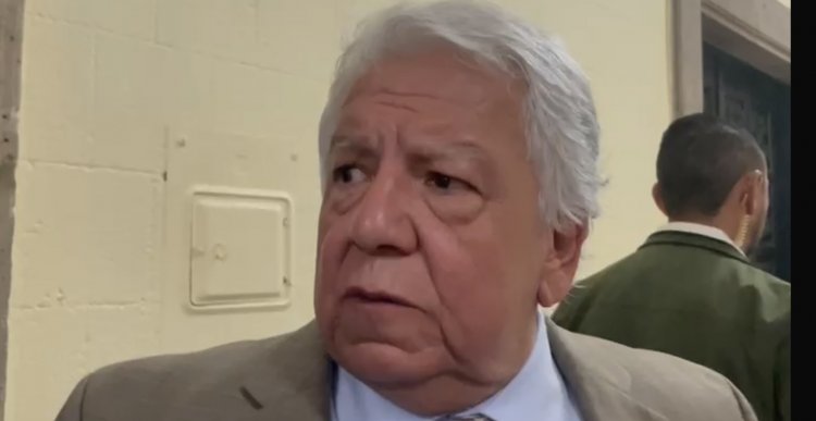 Investigan fallo en cerca  de electricidad en prisión