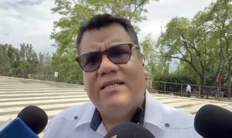 IP aplaude freno a la bebida en Tepoztlán