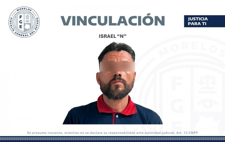 Por abuso sexual grave, Israel enfrenta un juicio