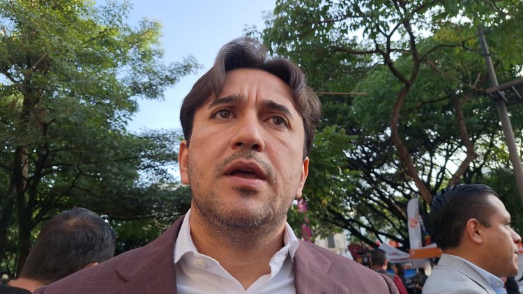 Habrá capacitación policial para los Pueblos Mágicos