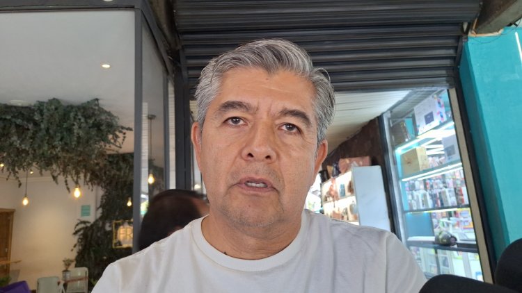 Los tortilleros, forzados  a colocar videovigilancia