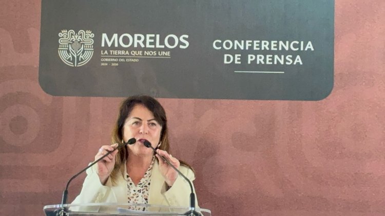 Por fuerza, alcaldes deben  ir a la Mesa de Seguridad