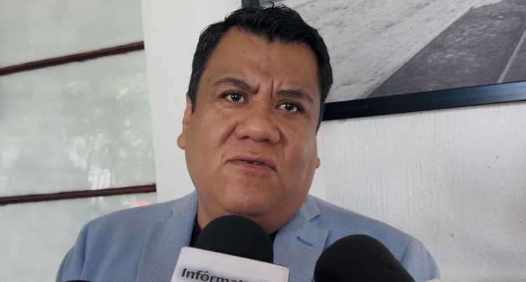 Comercio quiere una Feria de Tlaltenango más corta