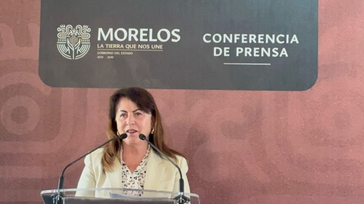 Viene reforma a Ley de  Administración Pública