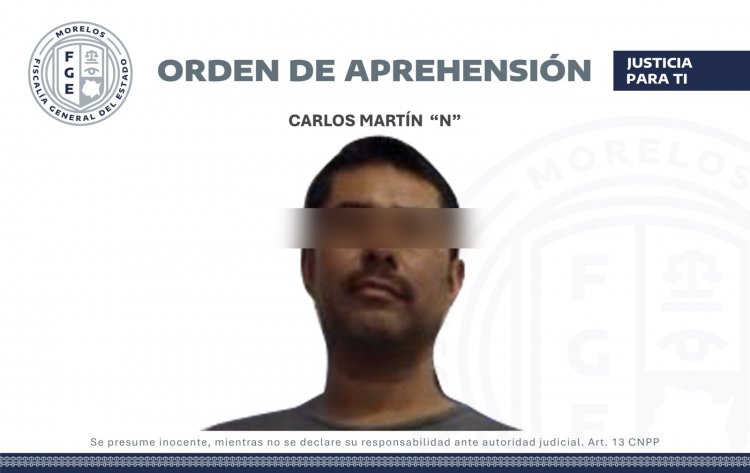Intentó matar a mujer con arma blanca, según acusan