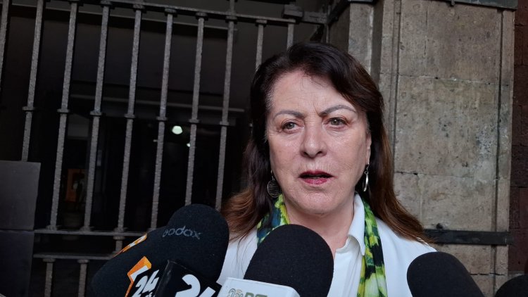 Anuncian nuevas campañas de prevención de adicciones