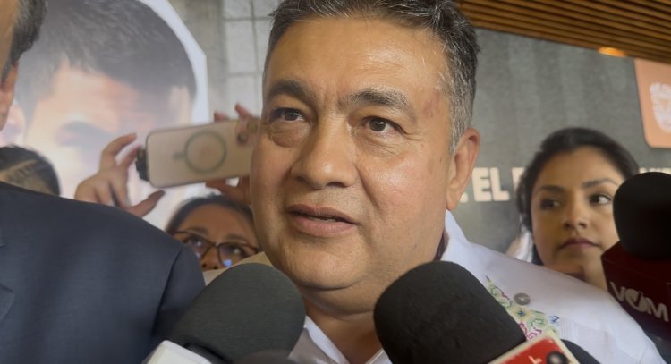El avance en caso de asesinato de influencer: participaron tres