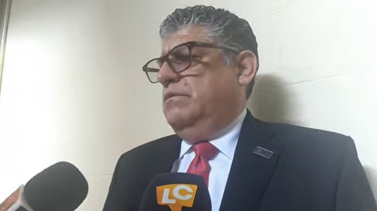 Los vendedores de alcohol  en Tepoztlán se defienden